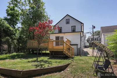 25 Dane Street, Sayreville, NJ 08872 - Photo 29