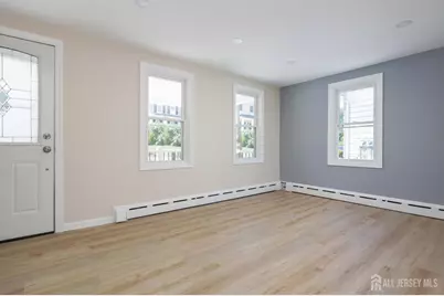 25 Dane Street, Sayreville, NJ 08872 - Photo 19