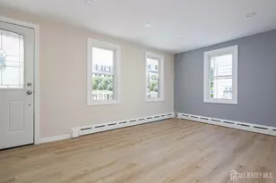25 Dane St, Sayreville, NJ 08872 - Photo 19