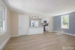 25 Dane St, Sayreville, NJ 08872 - Photo 15