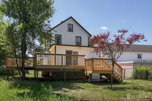 25 Dane St, Sayreville, NJ 08872 - Photo 27