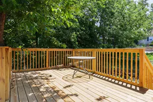 25 Dane St, Sayreville, NJ 08872 - Photo 33