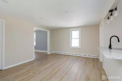 25 Dane Street, Sayreville, NJ 08872 - Photo 13