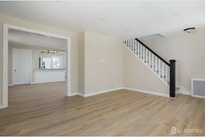 25 Dane Street, Sayreville, NJ 08872 - Photo 17