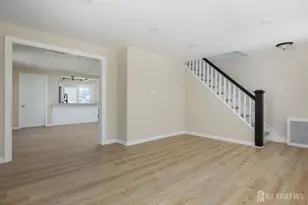 25 Dane St, Sayreville, NJ 08872 - Photo 17