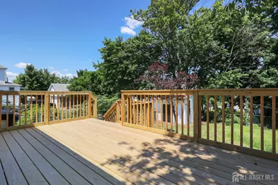 25 Dane Street, Sayreville, NJ 08872 - Photo 31