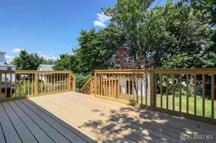 25 Dane St, Sayreville, NJ 08872 - Photo 31