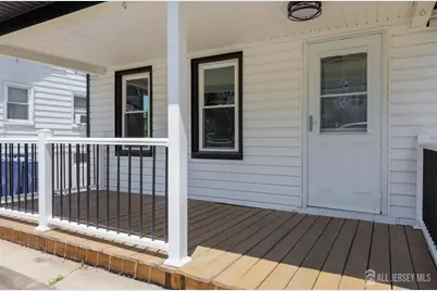 25 Dane Street, Sayreville, NJ 08872 - Photo 5