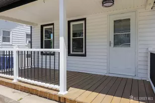 25 Dane St, Sayreville, NJ 08872 - Photo 5