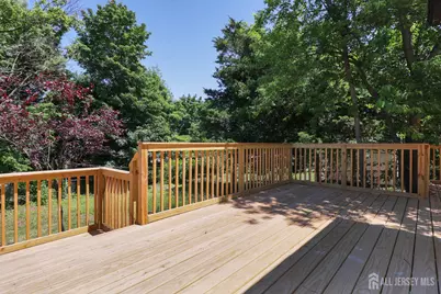 25 Dane Street, Sayreville, NJ 08872 - Photo 35
