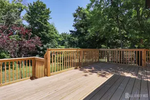 25 Dane St, Sayreville, NJ 08872 - Photo 35