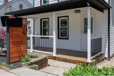 25 Dane Street, Sayreville, NJ 08872 - Photo 3