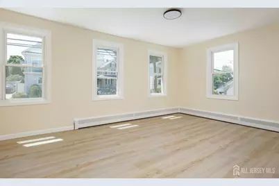 25 Dane Street, Sayreville, NJ 08872 - Photo 21