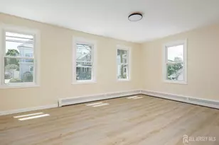 25 Dane St, Sayreville, NJ 08872 - Photo 21