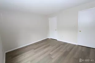 4707 Ravens Crest Dr, Plainsboro Township, NJ 08536 - Photo 15