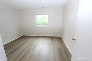 4707 Ravens Crest Dr, Plainsboro Township, NJ 08536 - Photo 13