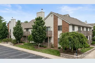 4707 Ravens Crest Drive, Plainsboro Township, NJ 08536 - Photo 1