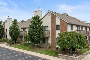 4707 Ravens Crest Dr, Plainsboro Township, NJ 08536 - Photo 1
