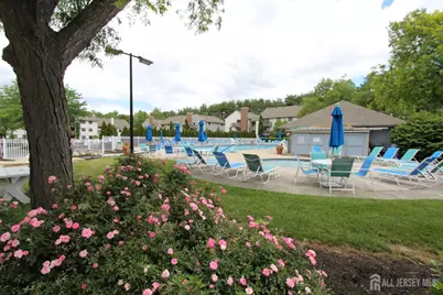 4707 Ravens Crest Drive, Plainsboro Township, NJ 08536 - Photo 33