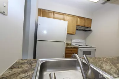 4707 Ravens Crest Drive, Plainsboro Township, NJ 08536 - Photo 13