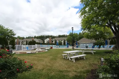 4707 Ravens Crest Drive, Plainsboro Township, NJ 08536 - Photo 35
