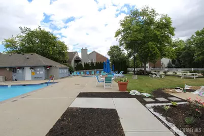 4707 Ravens Crest Drive, Plainsboro Township, NJ 08536 - Photo 39