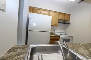4707 Ravens Crest Dr, Plainsboro Township, NJ 08536 - Photo 9