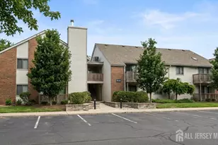 4707 Ravens Crest Dr, Plainsboro Township, NJ 08536 - Photo 3