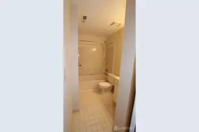 4707 Ravens Crest Drive, Plainsboro Township, NJ 08536 - Photo 23