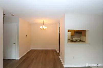 4707 Ravens Crest Drive, Plainsboro Township, NJ 08536 - Photo 11
