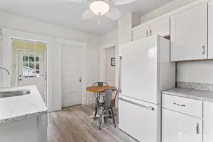 10 Lenox Ave, Milltown, NJ 08850 - Photo 11
