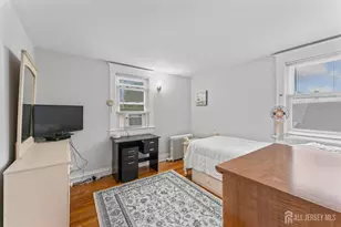 10 Lenox Ave, Milltown, NJ 08850 - Photo 13