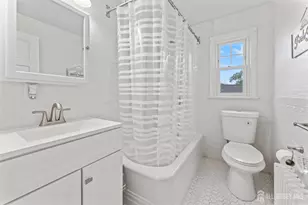 10 Lenox Ave, Milltown, NJ 08850 - Photo 15