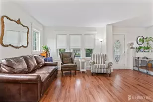 10 Lenox Ave, Milltown, NJ 08850 - Photo 7