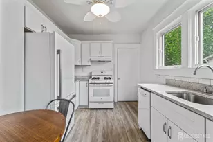10 Lenox Ave, Milltown, NJ 08850 - Photo 9