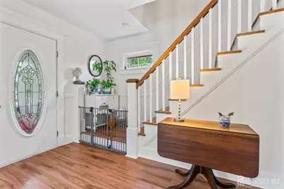 10 Lenox Avenue, Milltown, NJ 08850 - Photo 5