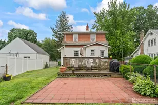 10 Lenox Ave, Milltown, NJ 08850 - Photo 17