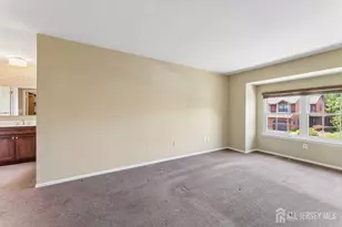 82 Bayberry Dr, Franklin Township, NJ 08873 - Photo 33