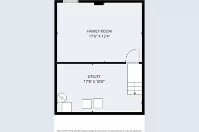 82 Bayberry Drive #82, Franklin Township, NJ 08873 - Photo 41