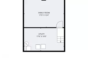 82 Bayberry Dr, Franklin Township, NJ 08873 - Photo 41