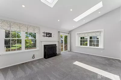 82 Bayberry Drive #82, Franklin Township, NJ 08873 - Photo 29