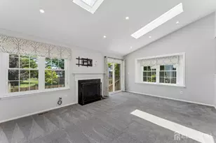 82 Bayberry Dr, Franklin Township, NJ 08873 - Photo 29