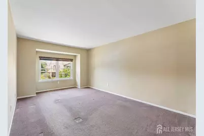 82 Bayberry Drive #82, Franklin Township, NJ 08873 - Photo 31