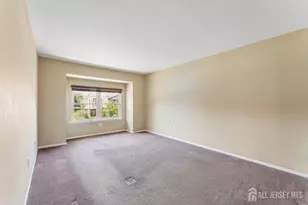 82 Bayberry Dr, Franklin Township, NJ 08873 - Photo 31