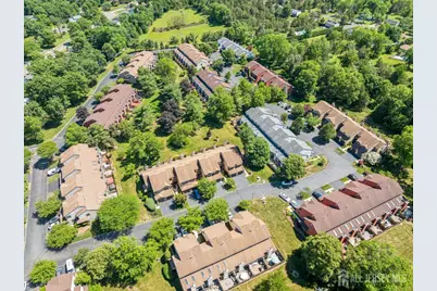 82 Bayberry Drive #82, Franklin Township, NJ 08873 - Photo 39
