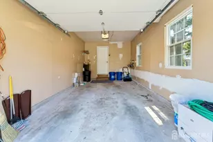82 Bayberry Dr, Franklin Township, NJ 08873 - Photo 37