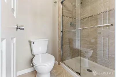 82 Bayberry Drive #82, Franklin Township, NJ 08873 - Photo 25