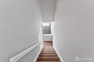 82 Bayberry Dr, Franklin Township, NJ 08873 - Photo 21