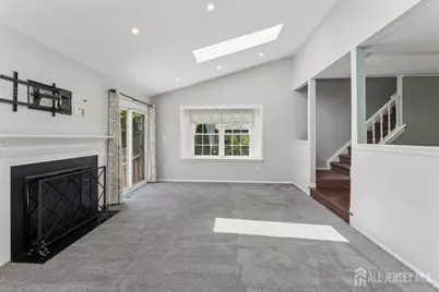 82 Bayberry Drive #82, Franklin Township, NJ 08873 - Photo 19