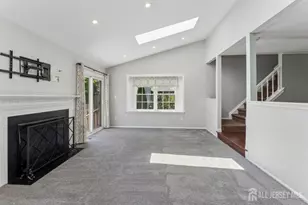 82 Bayberry Dr, Franklin Township, NJ 08873 - Photo 19